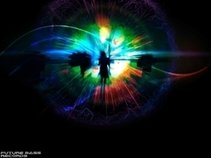 Eyedol Ultra