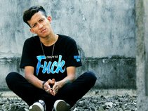 OVHIE RAP