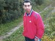 belaribi mohamed