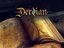 Derdian