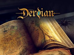 Derdian