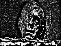 EXCYSTENCH