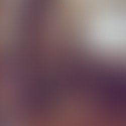 1396471710 edit25  1 