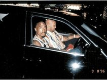 RodneyP MF&J