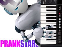 Prank Stars