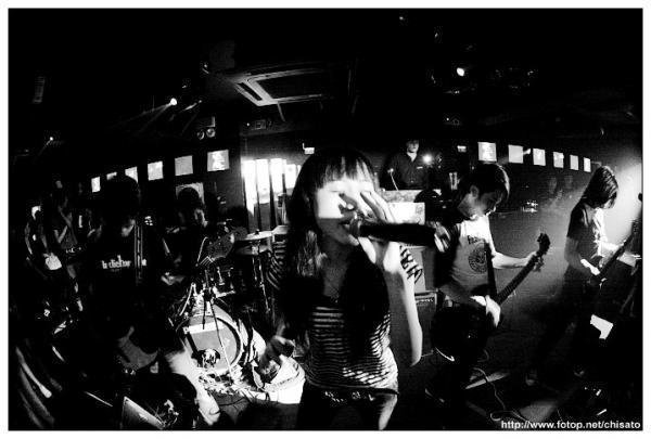 ReverbNation profile picture for @grin