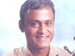 Sanjeeb Sircar