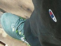 Deniro22