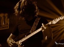 John Russell Skinner