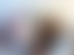 1352230720 10151163730552884 2121799092 n 1