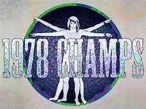 1978 Champs