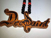 DeeSaint