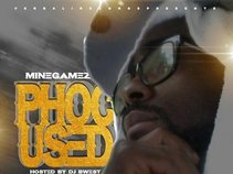 MINEGAMEZ