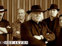 Bluesbreakers
