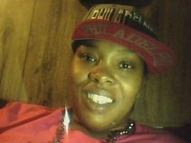 Chynna Skyllz