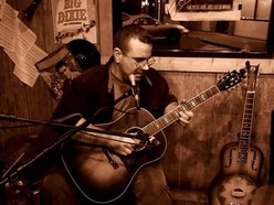 Image for FrontPorch Revival