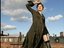 Amanda Palmer