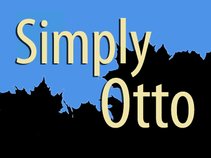 Simply Otto