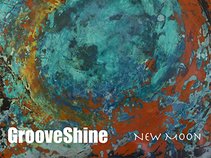 GrooveShine