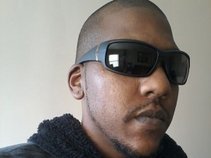 Ty -Fresh