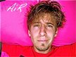 The AiR- Aaron Barth-Martinson