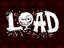 Load