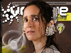 Voltaje Magazine :: NewsLetter