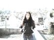 Ionescu Andreea