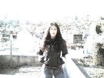 Ionescu Andreea