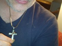 mister martin joseph caron HH by to