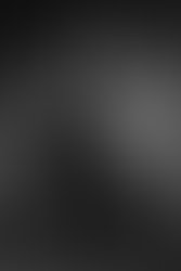 1e6bd94a a21a 44f9 abb7 f08656f37f6d