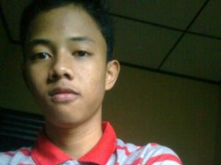 Fahmi LP