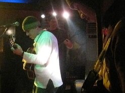 ReverbNation profile picture for @positions
