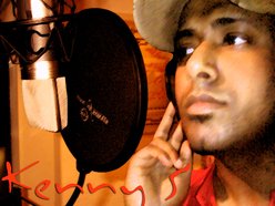 ReverbNation profile picture for @kennys