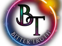 Bitter Truth