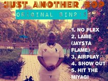 Original Sin215