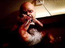 Satan's Abortions