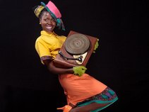 Tina Mweni