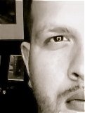 ReverbNation profile picture for @Submission