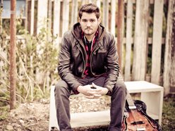 Image for Zach Nytomt