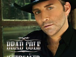 Image for Brad Cole