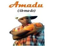 Amadu