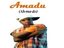 Amadu