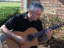 Rick Whitley