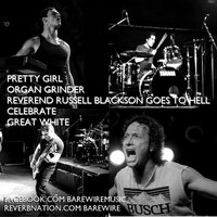 1400437066 cd band pic