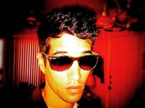 Jake Sharar