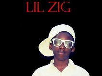Lil Zing