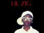Lil Zing