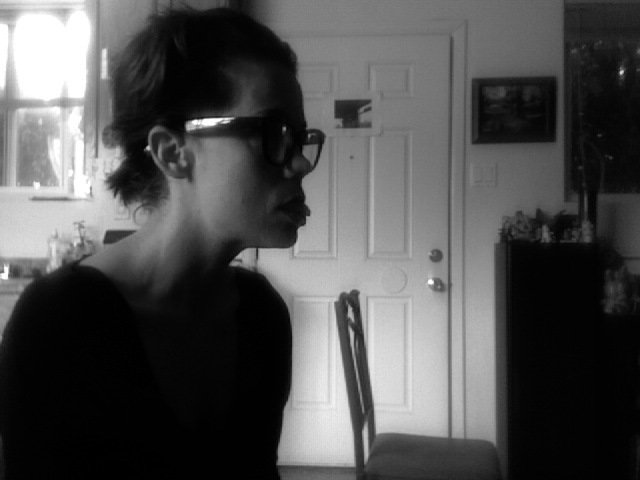 ReverbNation profile picture for @frills