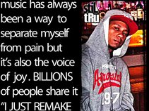 StiL tRu